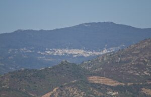 Arzana