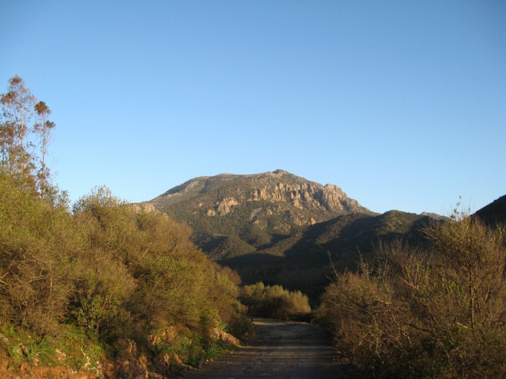 Assemini, Sardegna