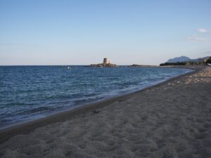 Bari Sardo