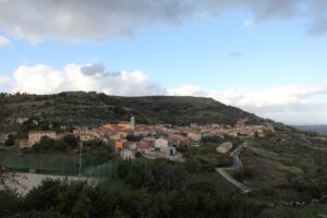 Borutta