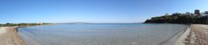 Calasetta