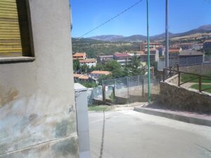 Fonni