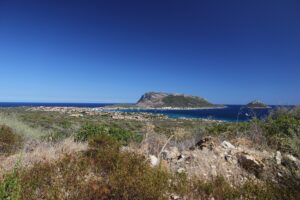 Golfo Aranci