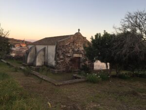 Narbolia