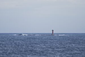 Portoscuso