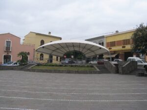 Pula
