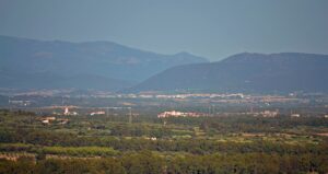 San Giovanni Suergiu