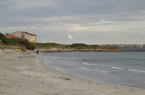San Vero Milis