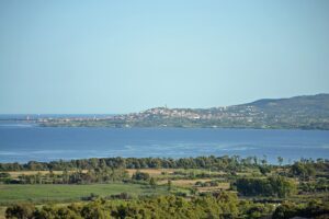Sant'Antioco