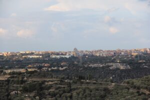 Sassari