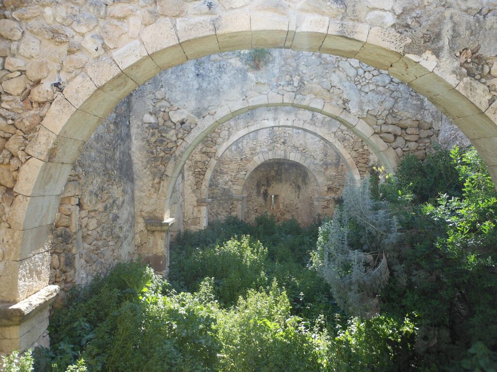 Sedini, Sardegna
