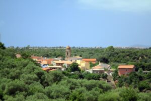 Sennariolo