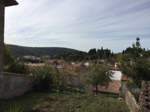 Sorgono