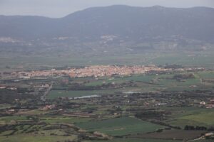 Valledoria