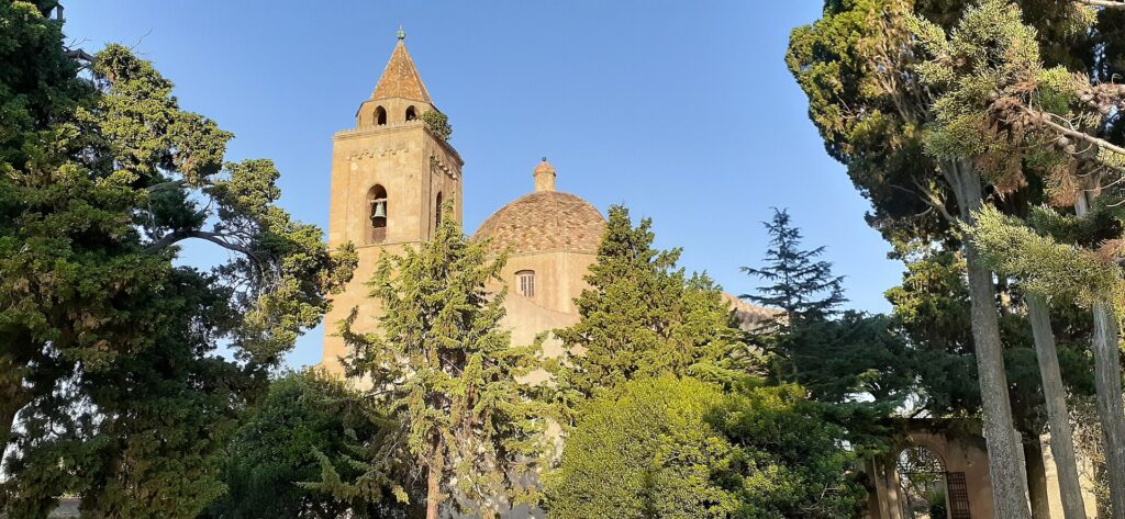 Villanovafranca, Sardegna